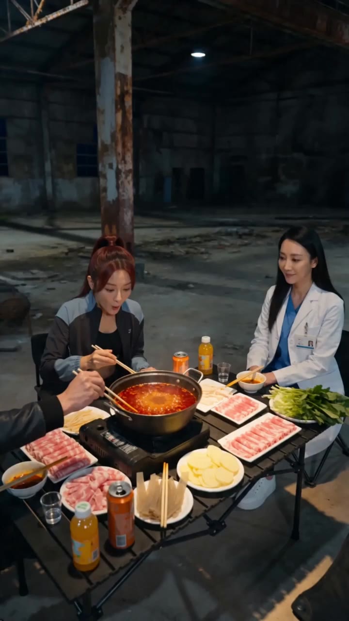 ตอนที่ 17
