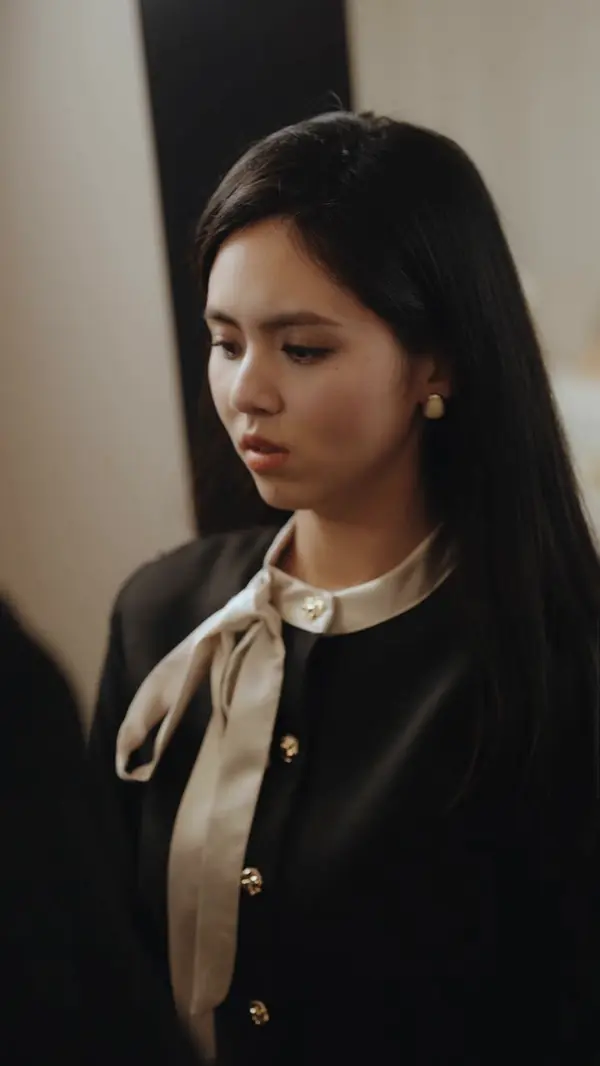 ตอนที่ 62