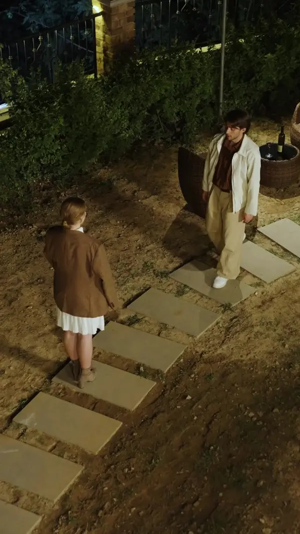 ตอนที่ 22