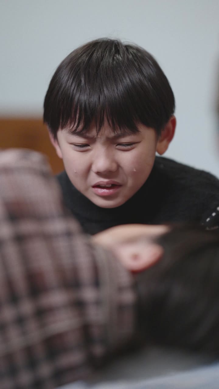 ตอนที่ 63