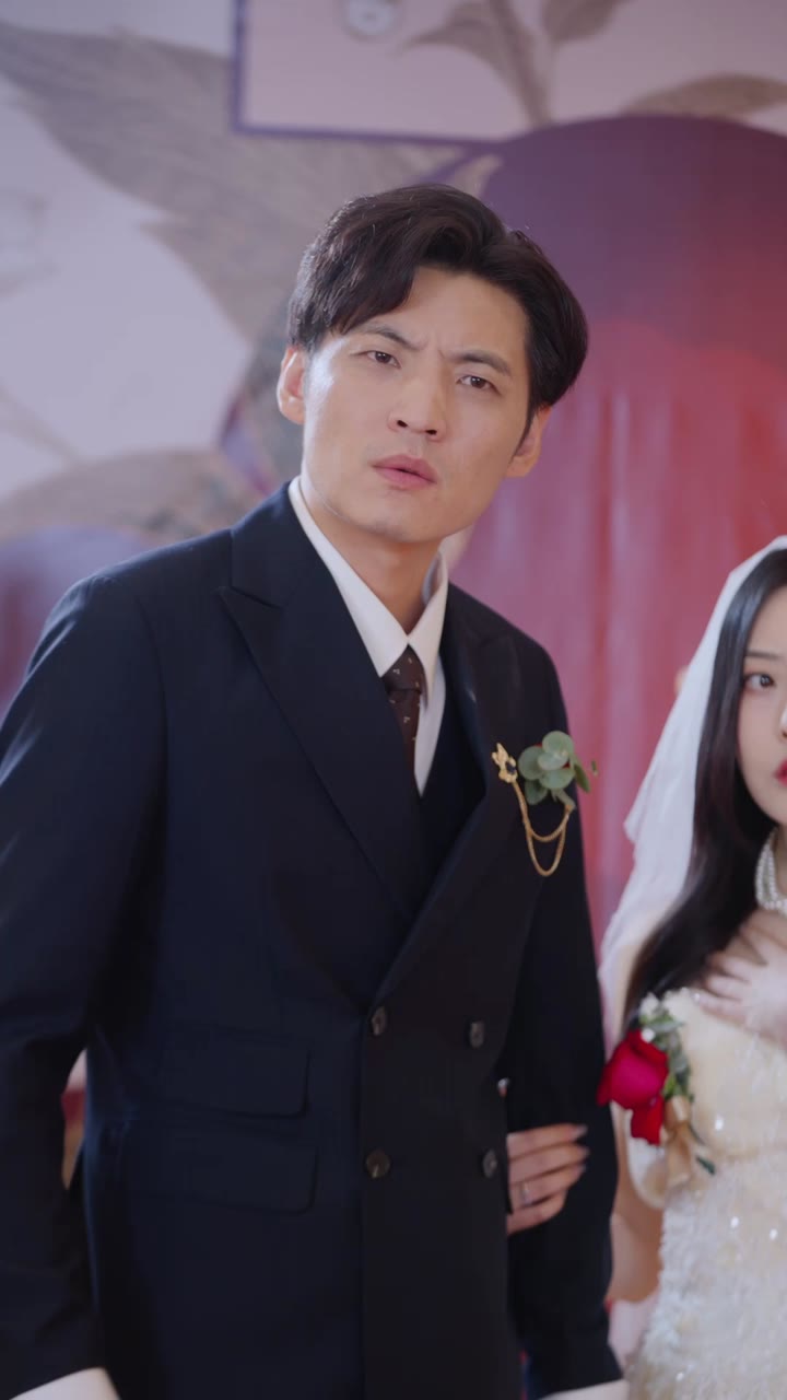 ตอนที่ 6