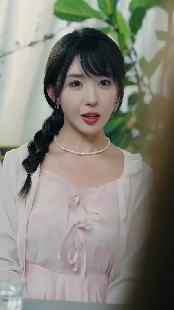 ตอนที่ 72