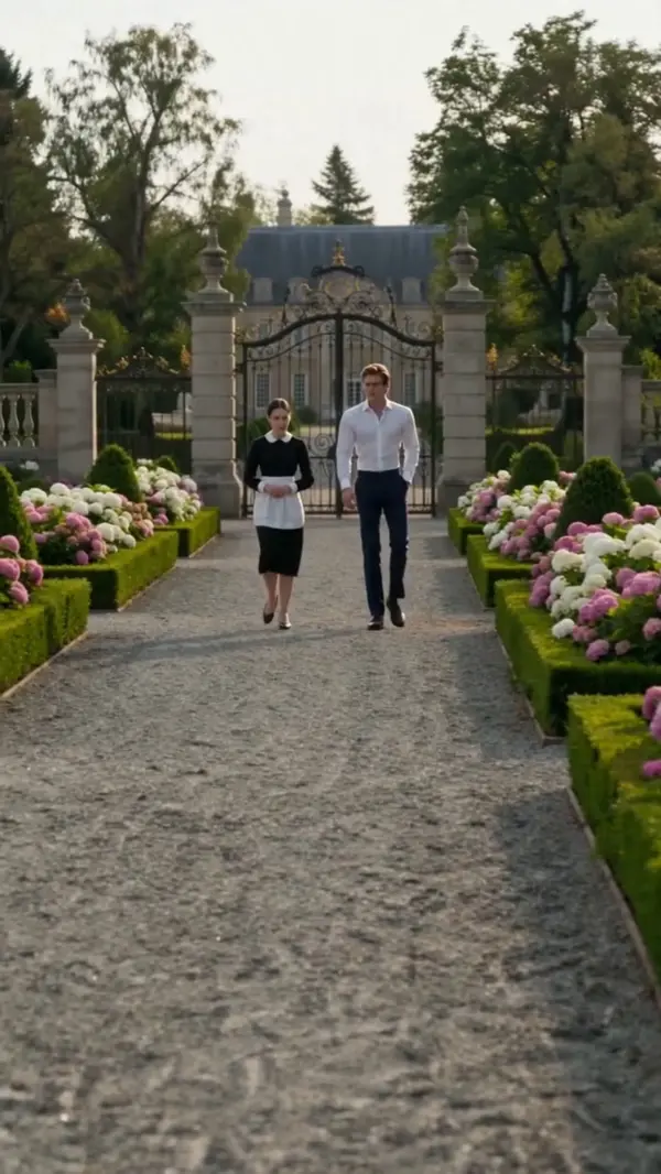 ตอนที่ 16