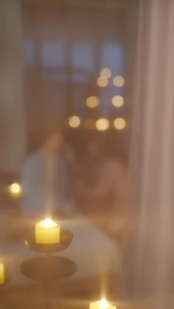 ตอนที่ 24