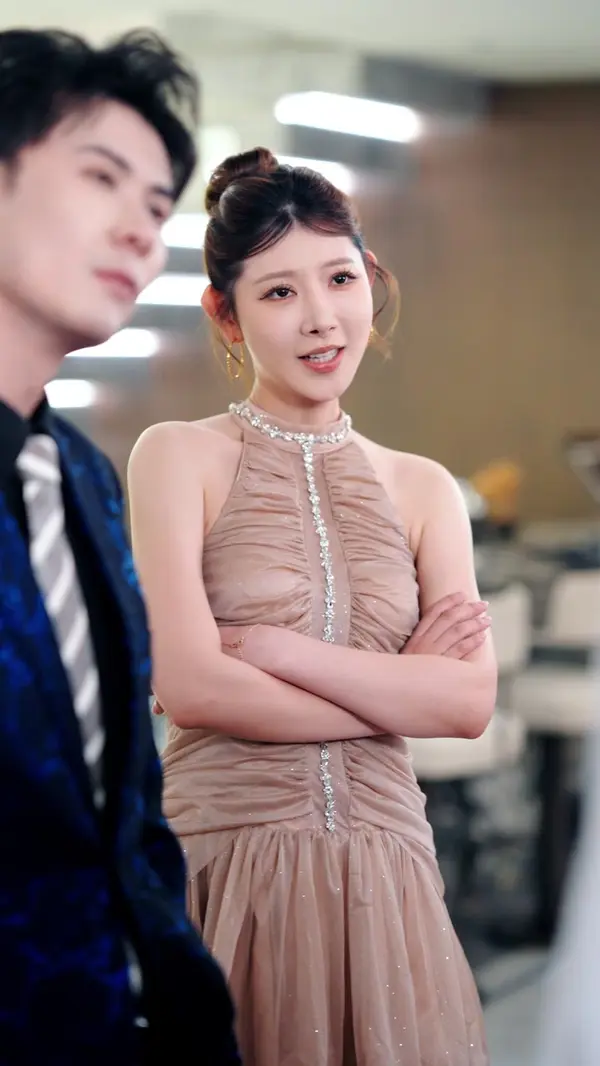 ตอนที่ 10