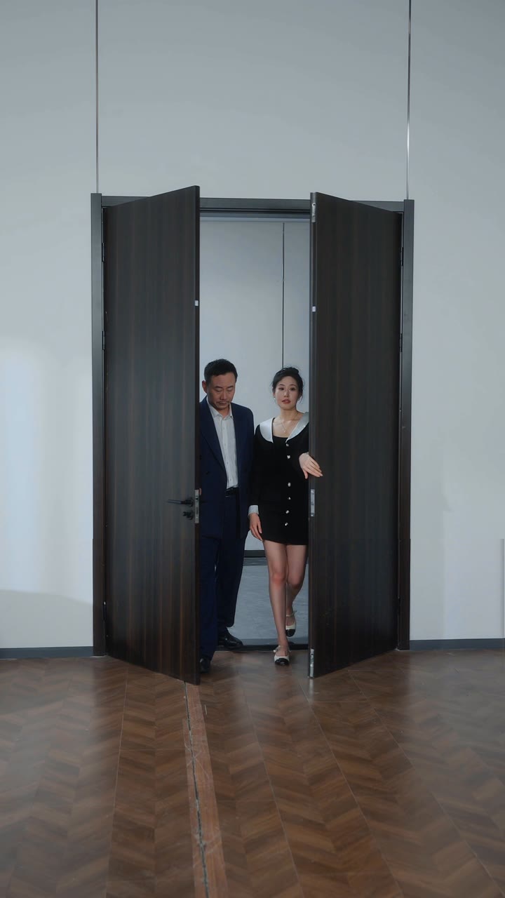 ตอนที่ 25