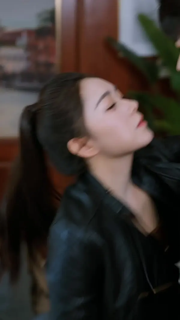 ตอนที่ 65