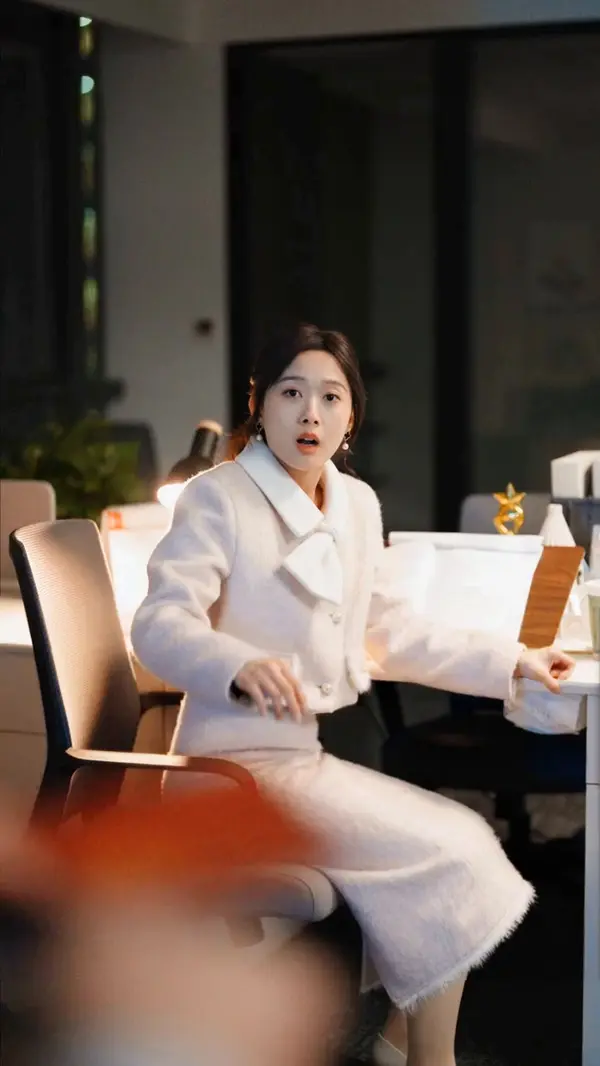 ตอนที่ 11