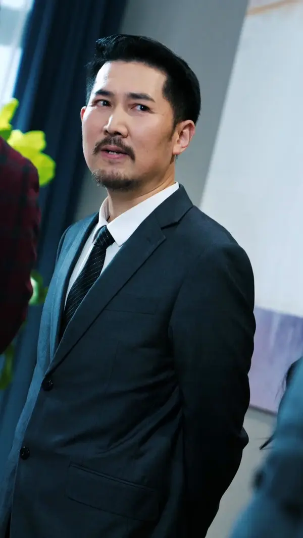 ตอนที่ 44