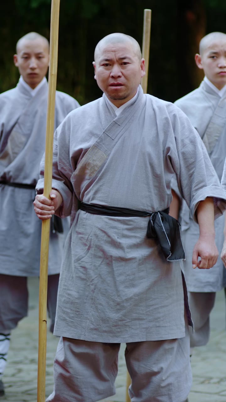 Warisan Gunung Song(Sulih Suara)