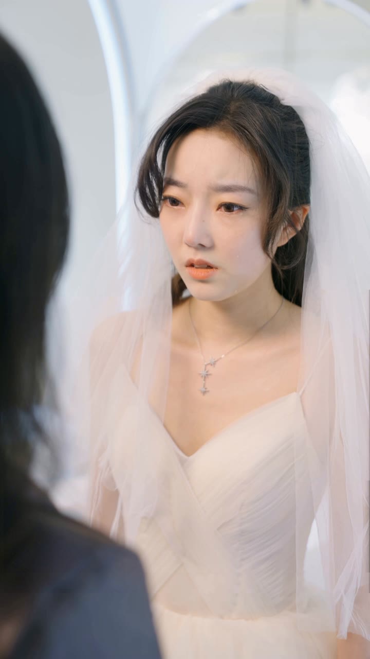 ตอนที่ 40