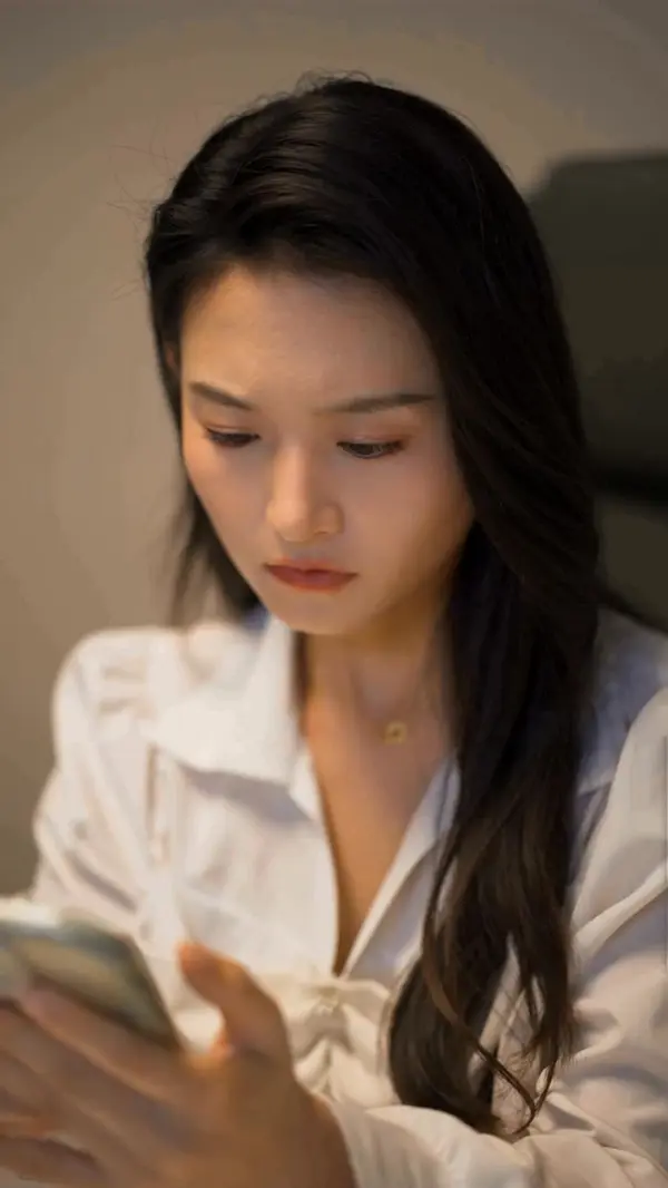 ตอนที่ 47