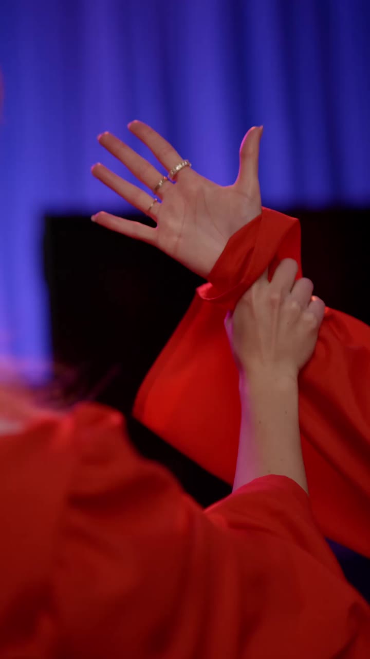 ตอนที่ 27