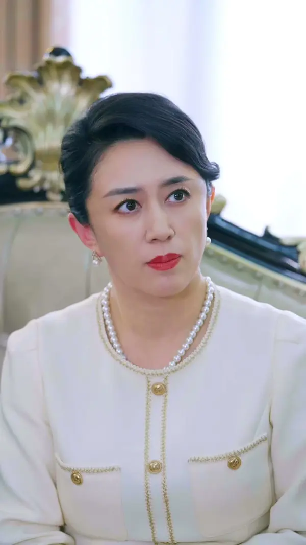 ตอนที่ 51