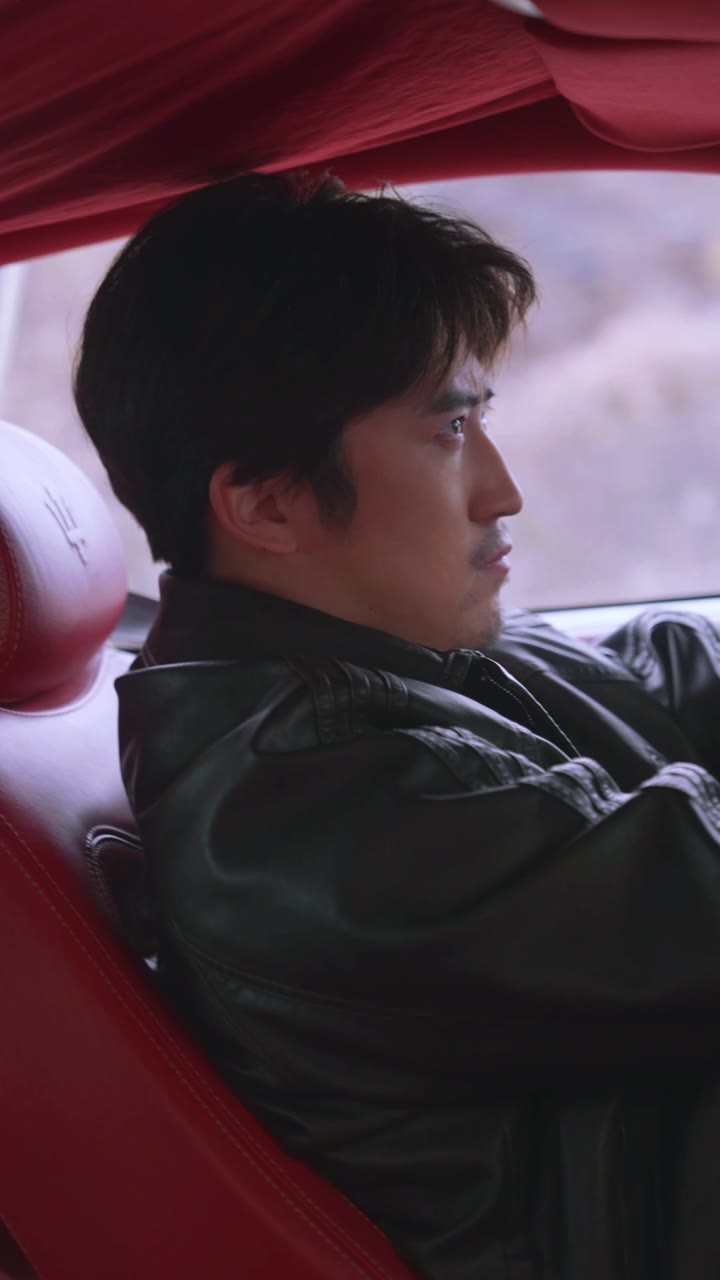 ตอนที่ 38