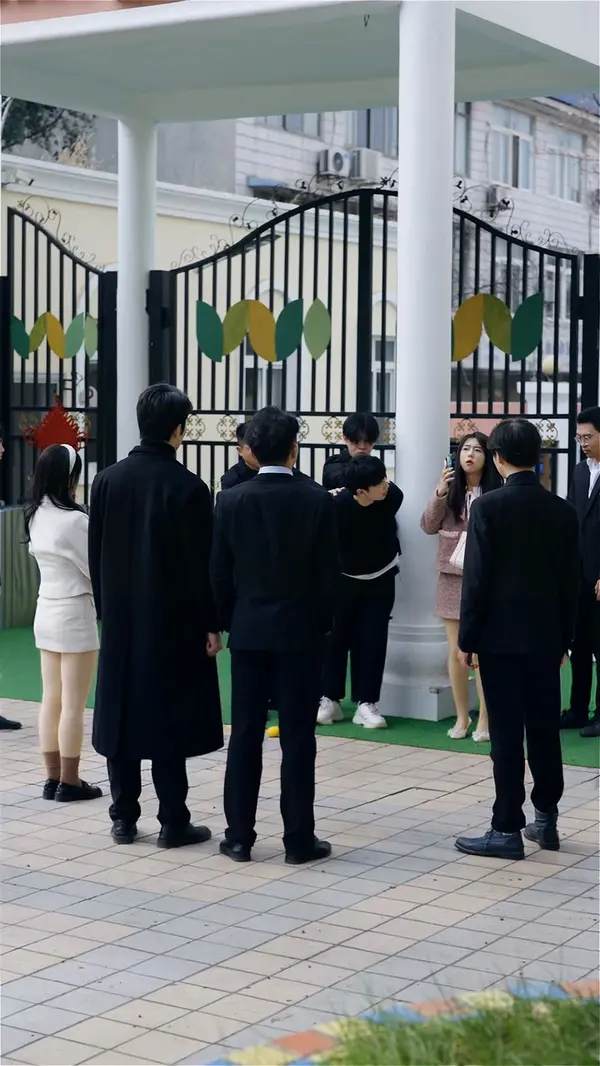 ตอนที่ 54