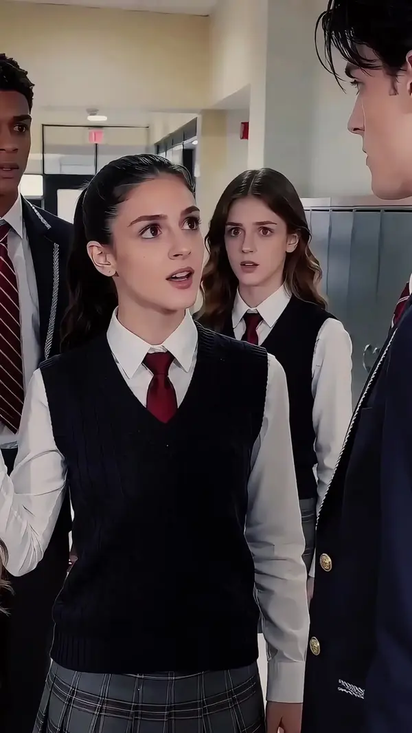 ตอนที่ 28