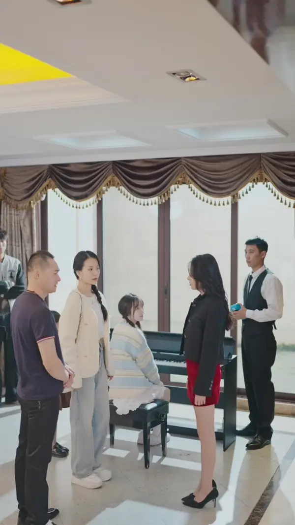 ตอนที่ 35