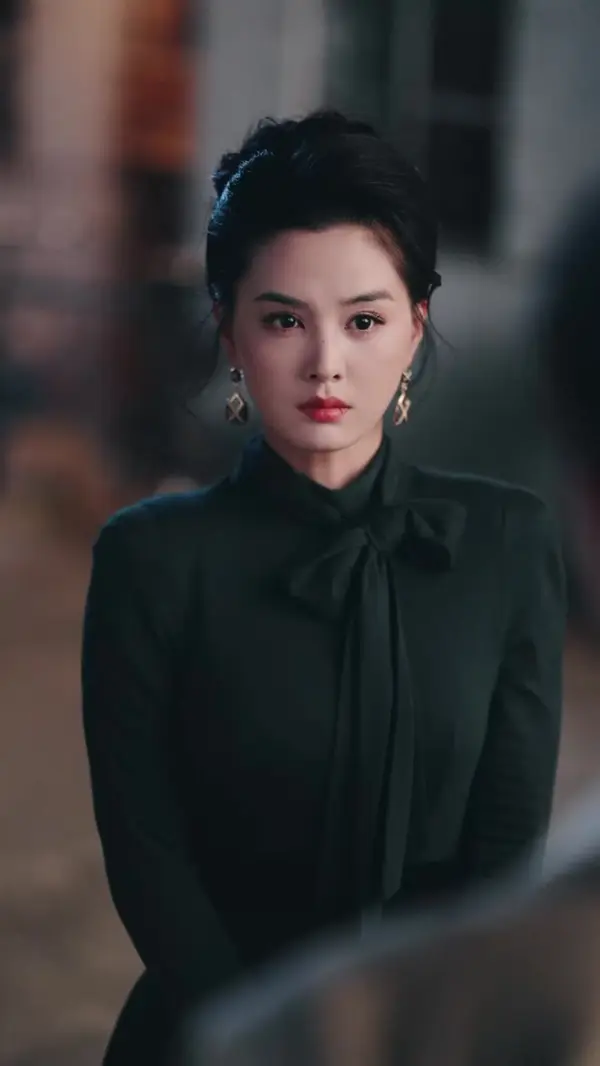 ตอนที่ 30