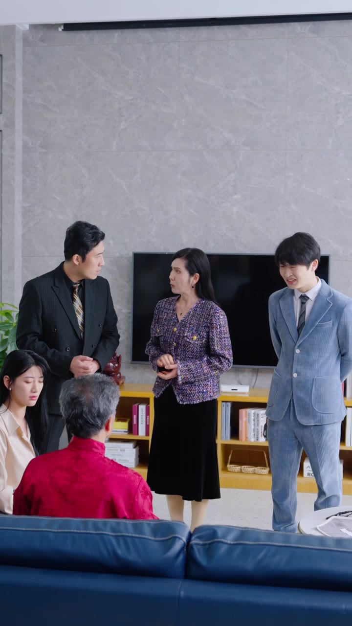 ตอนที่ 22