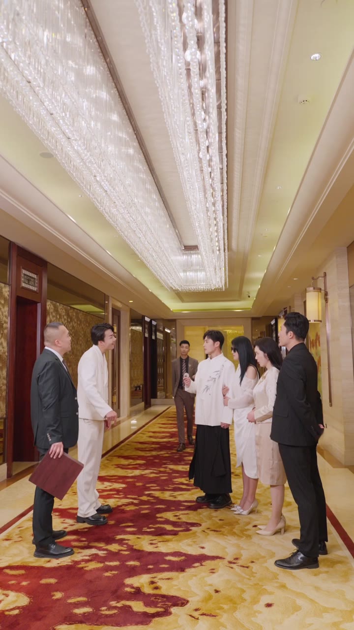 ตอนที่ 37