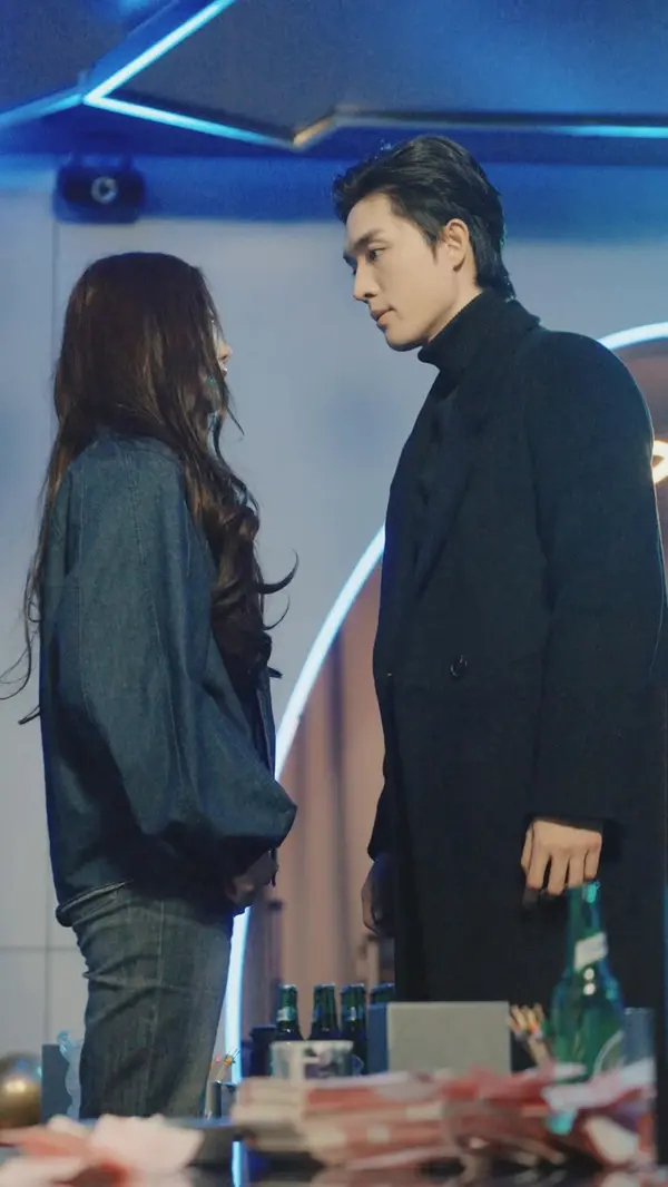 ตอนที่ 13
