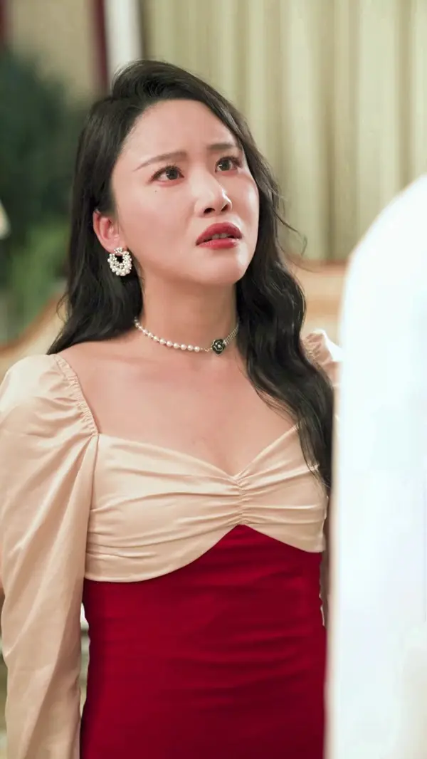 ตอนที่ 67