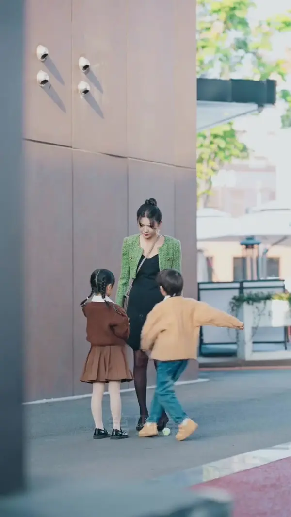 ตอนที่ 4