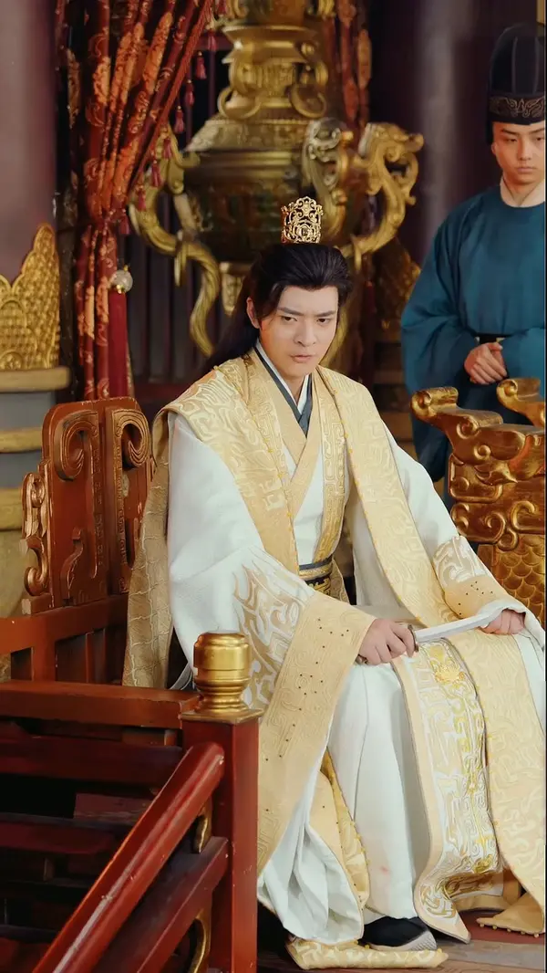 ตอนที่ 50