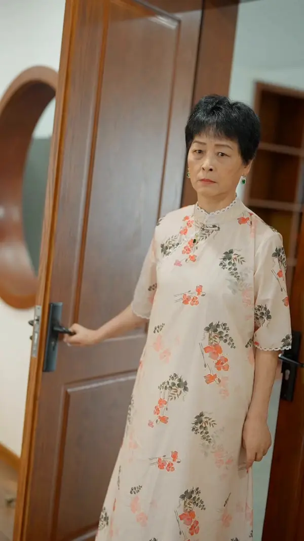 ตอนที่ 64