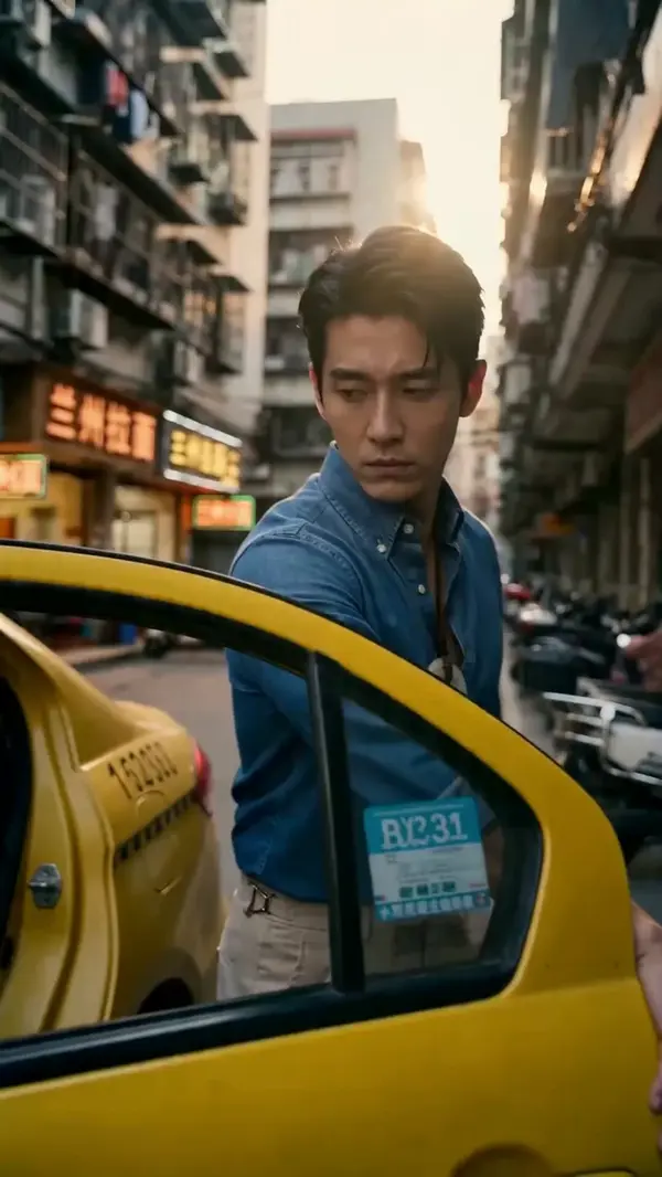 ตอนที่ 13