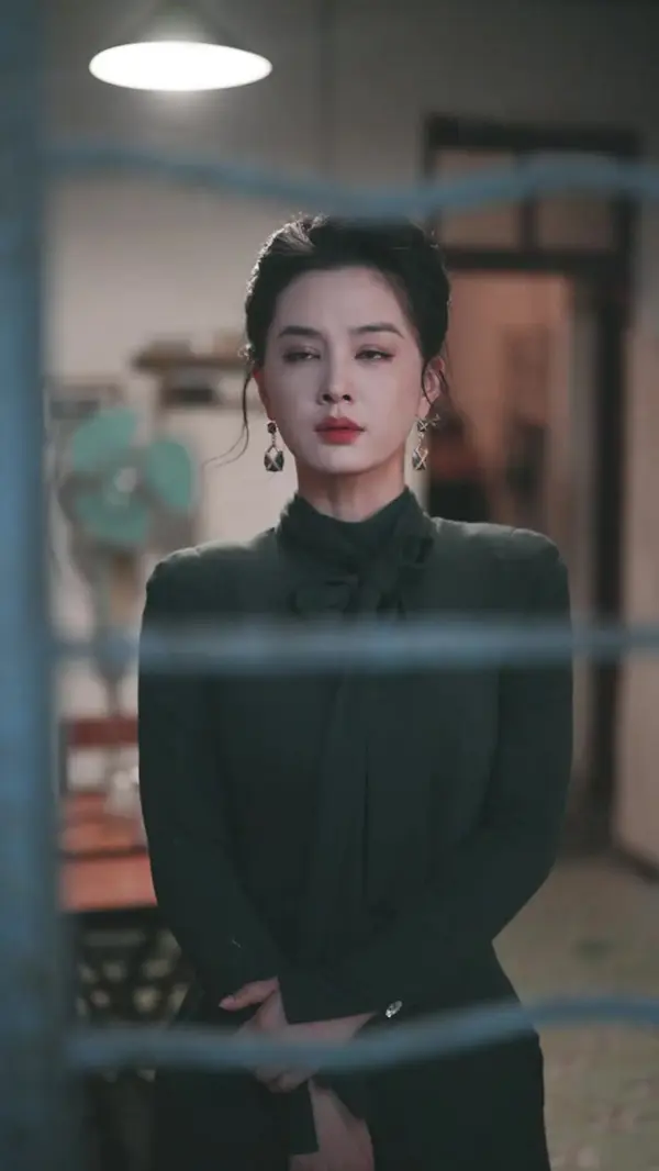 ตอนที่ 31