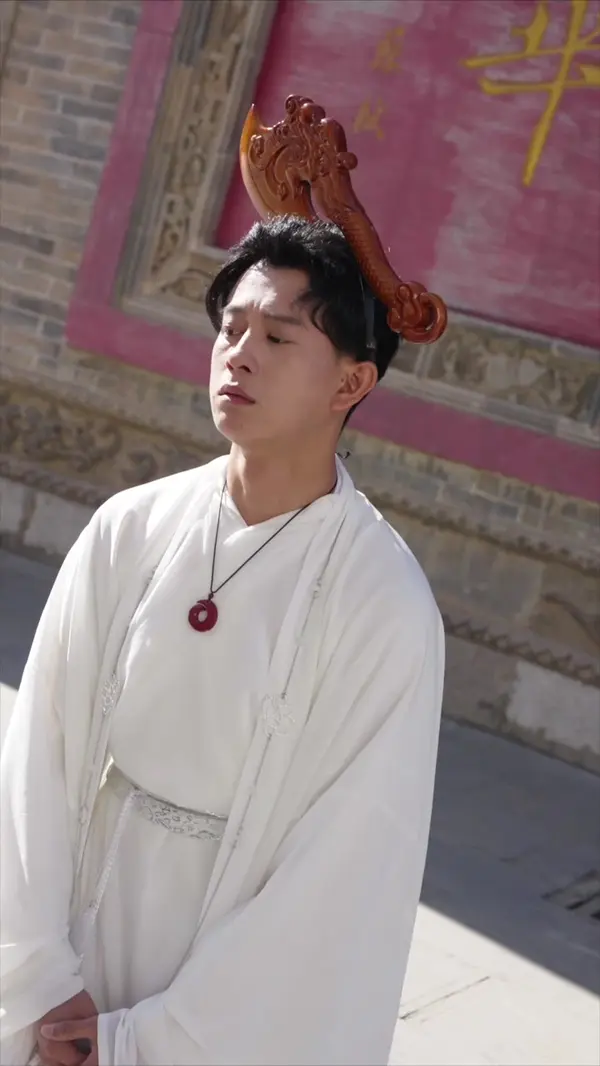 ตอนที่ 2
