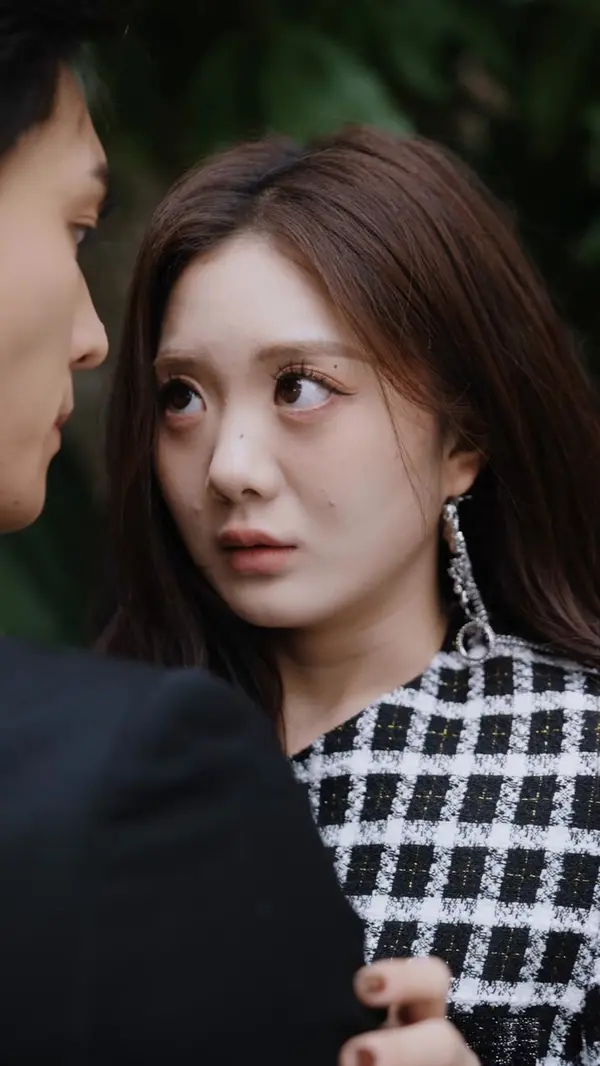 ตอนที่ 74