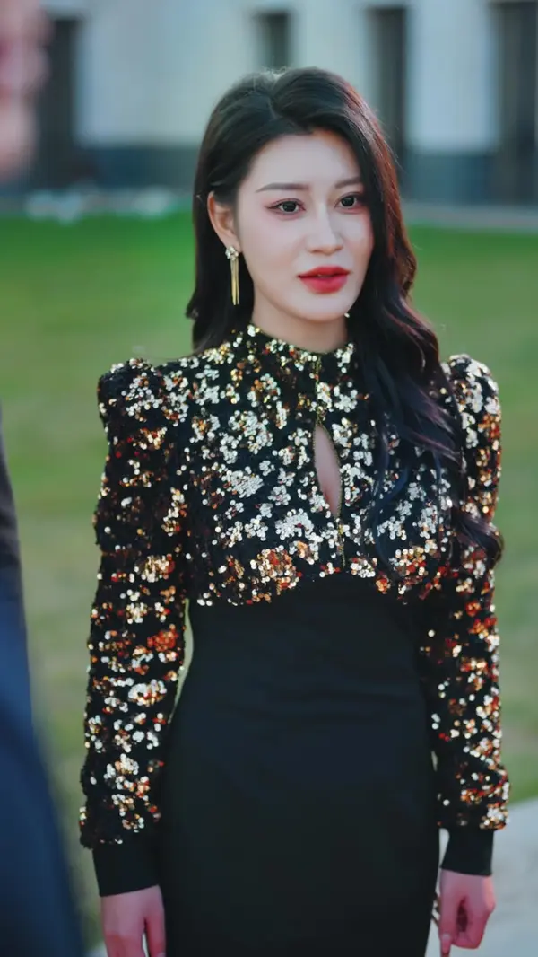 ตอนที่ 50