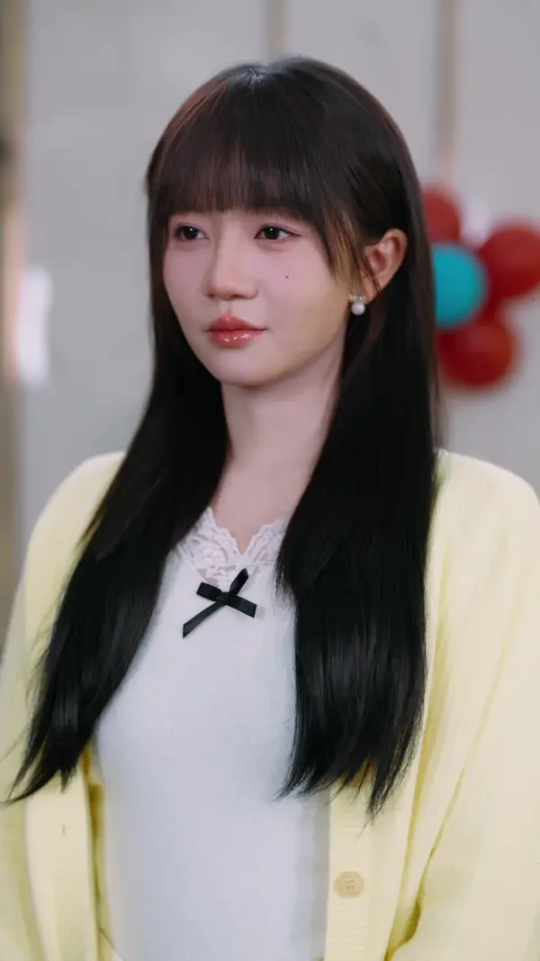 ตอนที่ 7