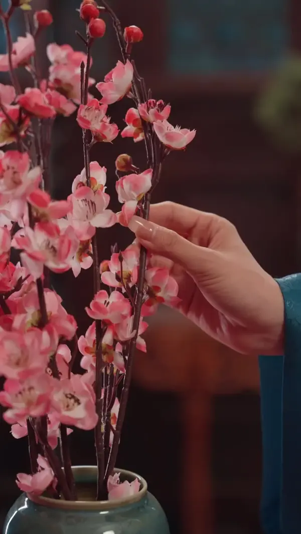 ตอนที่ 29