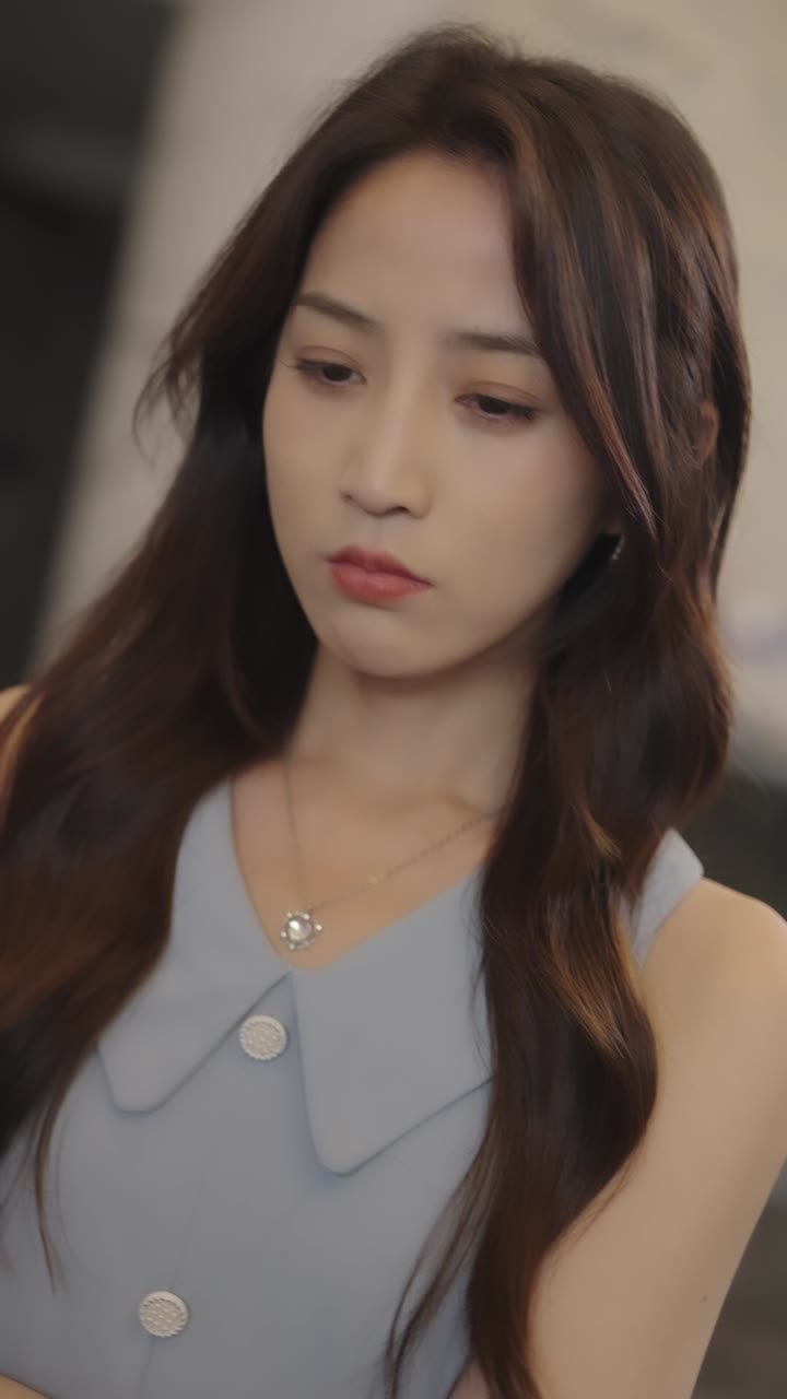 Bayi Wingman Online Bayi Kembar yang lucu