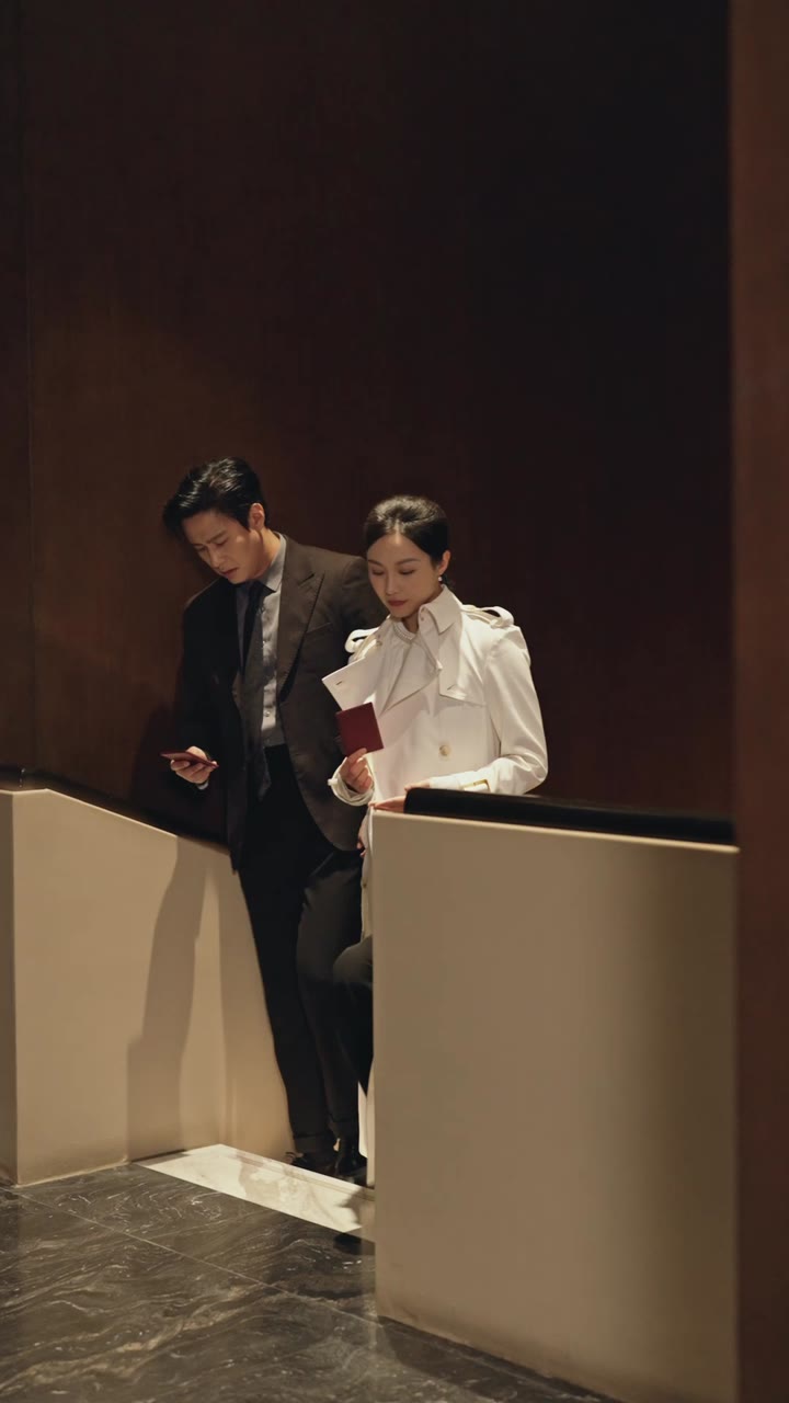 ตอนที่ 55