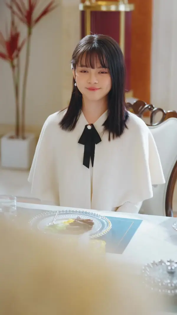 ตอนที่ 4