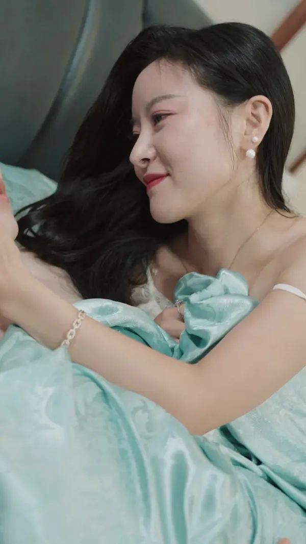 ตอนที่ 46