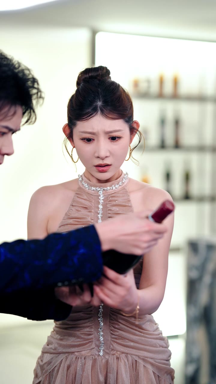 ตอนที่ 9