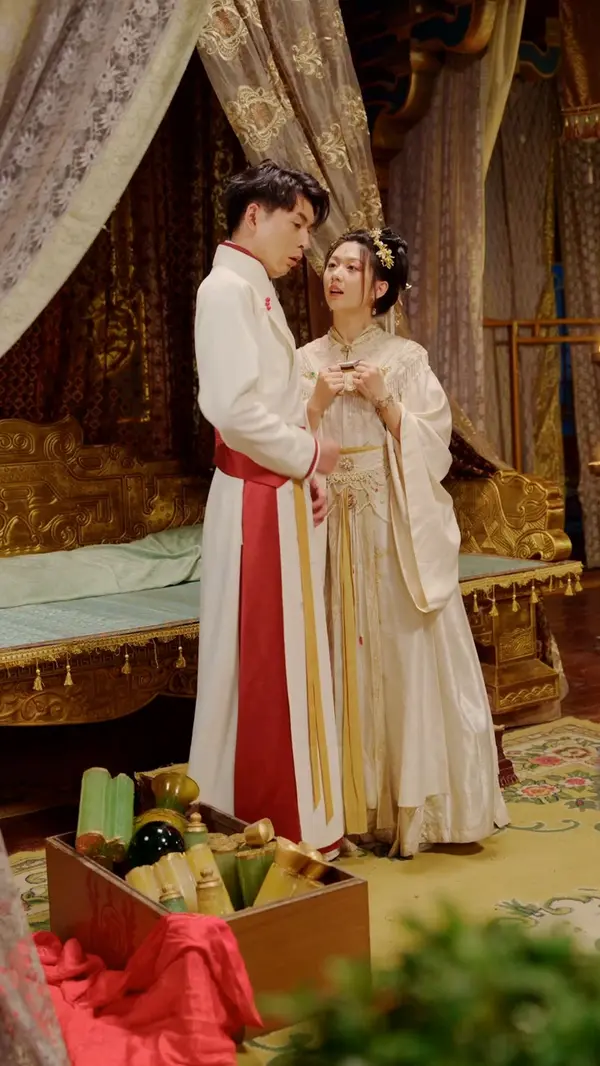 ตอนที่ 59