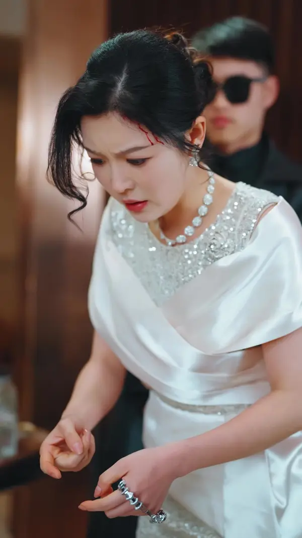 ตอนที่ 43