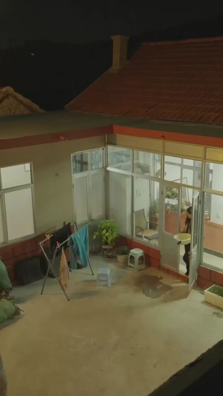 ตอนที่ 43