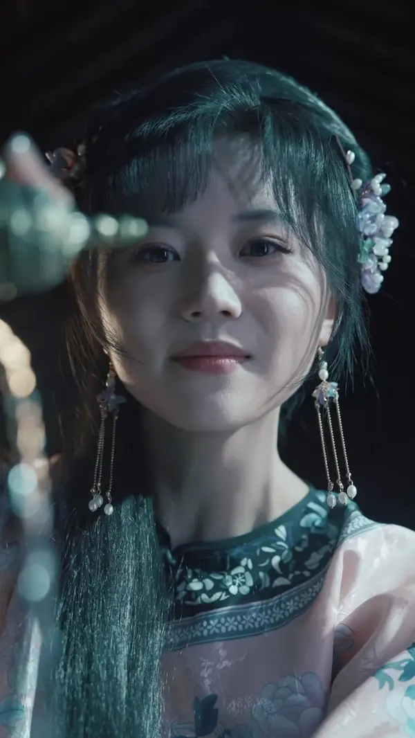 ตอนที่ 24