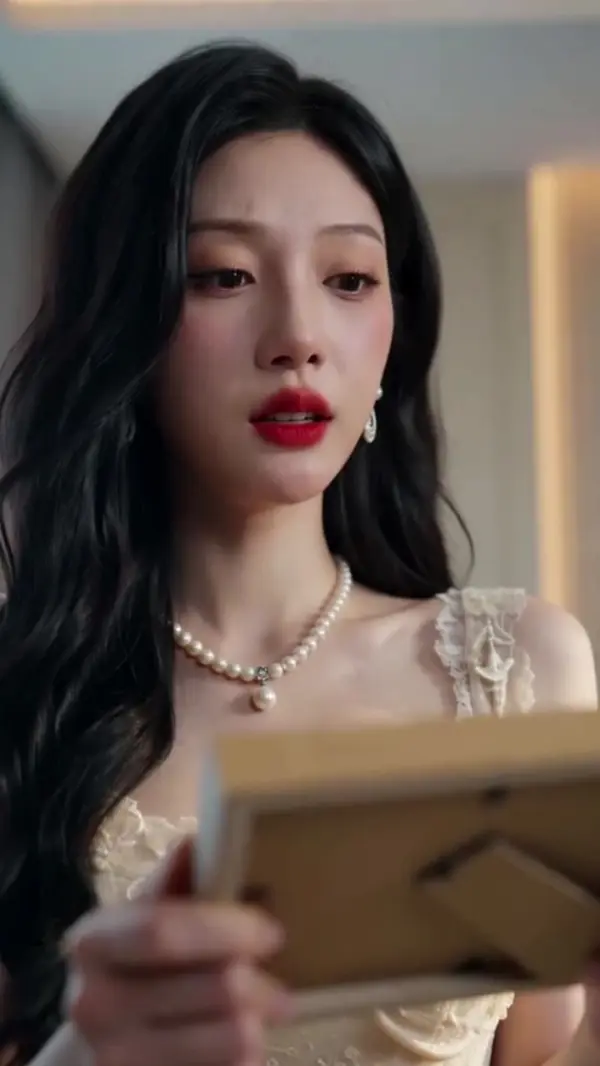 ตอนที่ 69