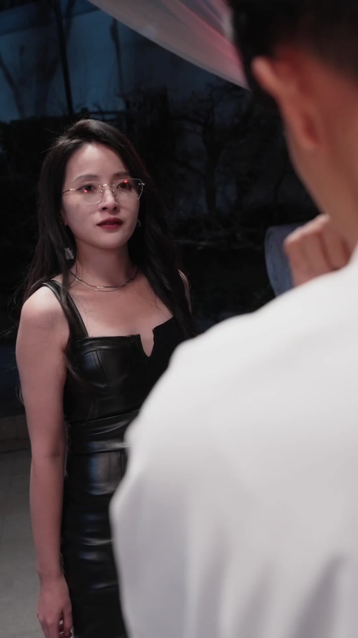 ตอนที่ 35