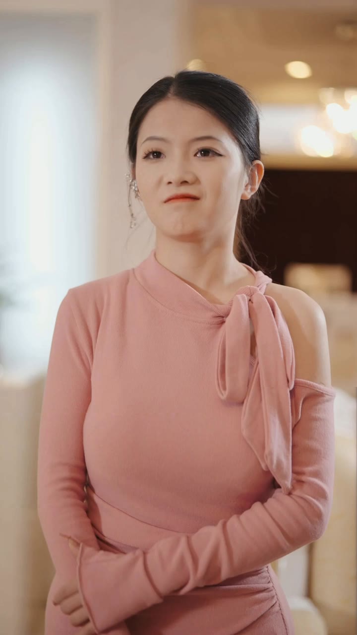 ตอนที่ 71