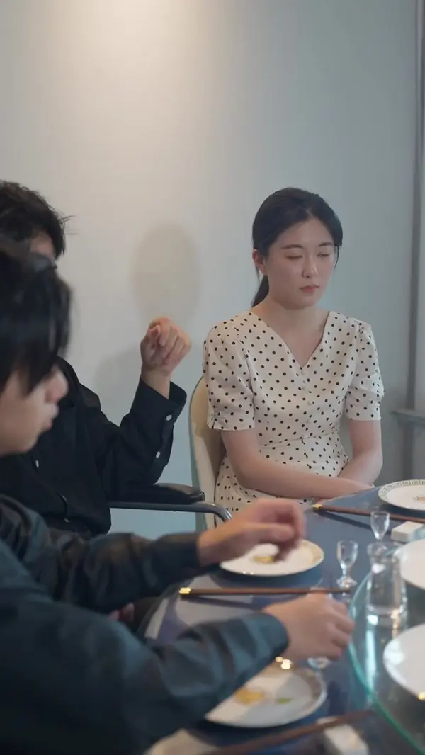 ตอนที่ 74